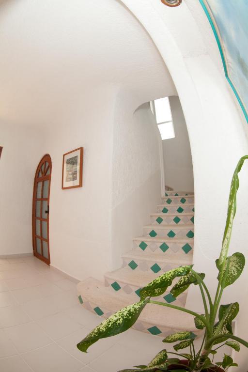 Villas Flamingo Akumal Kamer foto